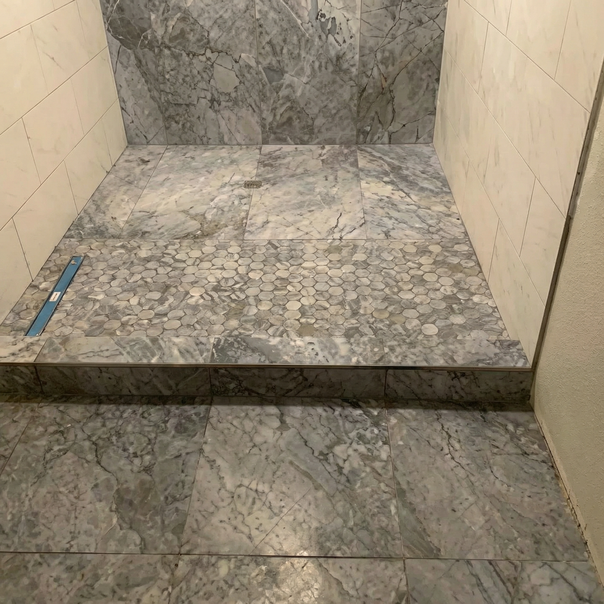 Quality Craftsmanship